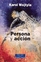 PERSONA Y ACCI�N