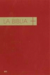 LA BIBLIA