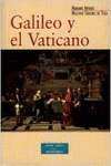 GALILEO Y EL VATICANO