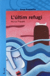 L'ULTIM REFUGI - GRP. PROMOTOR