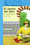 EL SENYOR DEL ZERO