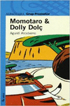 MOMOTARO & DOLLY DOL - GRP. PROMOTOR