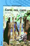 CORRE, NOI, CORRE - GRP. PROMOTOR