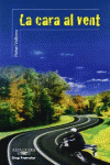 LA CARA AL VENT