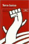 TERRA BAIXA GP