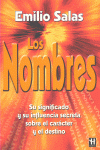 NOMBRES, LOS