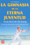 GIMNASIA DE LA ETERNA JUVENTUD, LA
