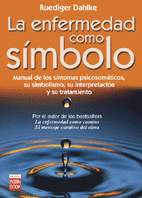 LA ENFERMEDAD COMO SMBOLO