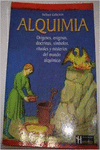 ALQUIMIA