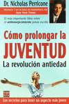 CMO PROLONGAR LA JUVENTUD