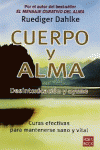 CUERPO Y ALMA