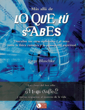 MS ALL DE LO QUE T SABES