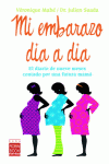MI EMBARAZO D�A A D�A