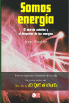 SOMOS ENERGA
