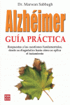 ALZH�IMER GU�A PR�CTICA
