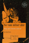 NO VAM N�IXER AHIR
