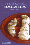 LA CUINA DEL BACALL�