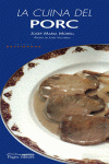 LA CUINA DEL PORC