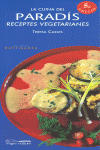 LA CUINA DEL PARAD�S