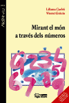 MIRANT EL M�N A TRAV�S DELS N�MEROS