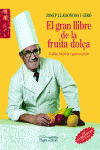 EL GRAN LLIBRE DE LA FRUITA DOLA