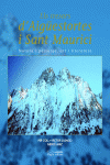 ELS TRESORS D'AIG�ESTORTES I SANT MAURICI