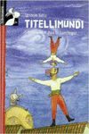 TITELLIMUNDI