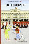 EN LONDRES