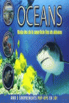 OCEANS