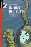 EL HIJO DEL BUZO