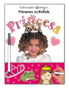 PRINCESES