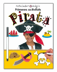 PIRATES