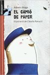 EL CAMI DE PAPER