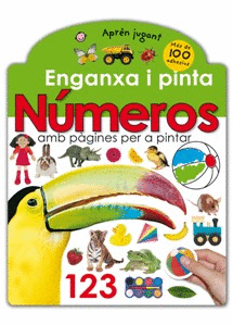 N�MEROS