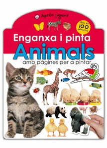 ANIMALS