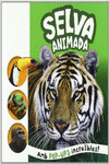 SELVA ANIMADA