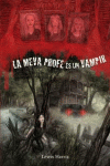LA MEVA PROFE �S UN VAMPIR