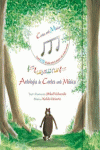 ANTOLOGIA DE CONTES AMB M�SICA
