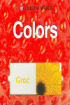 COLORS (FINESTRA MAGICA)