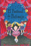EL FESTIVAL DE PATINAJE