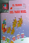 EL TRINEU DEL PARE NOEL