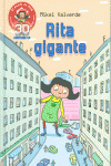 RITA GIGANTE - REALIDAD AUMENTADA