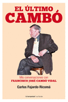 EL �LTIMO CAMB�
