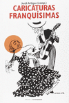 CARICATURAS FRANQU�SIMAS