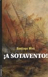 �A SOTAVENTO!