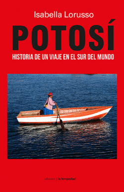 POTOS�