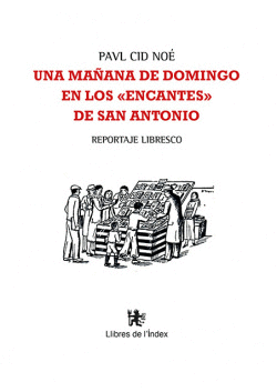 UNA MA�ANA DE DOMINGO EN LOS 