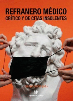 COVID-19 �LA CONSPIRACI�N...