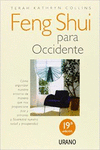 FENG SHUI PARA OCCIDENTE