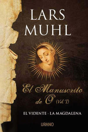 EL MANUSCRITO DE O